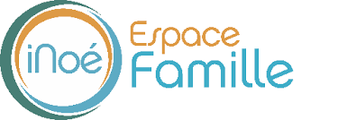 Ouverture de l’Espace famille Inoé